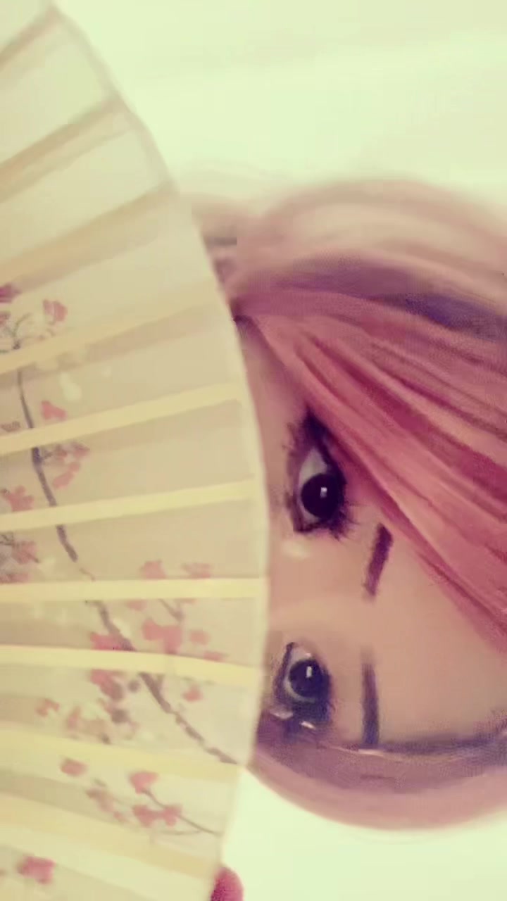 @ִֶָ۶ৎ˖.𝓒𝓱𝓮𝓻𝓻𝔂.𐙚&deg;₊