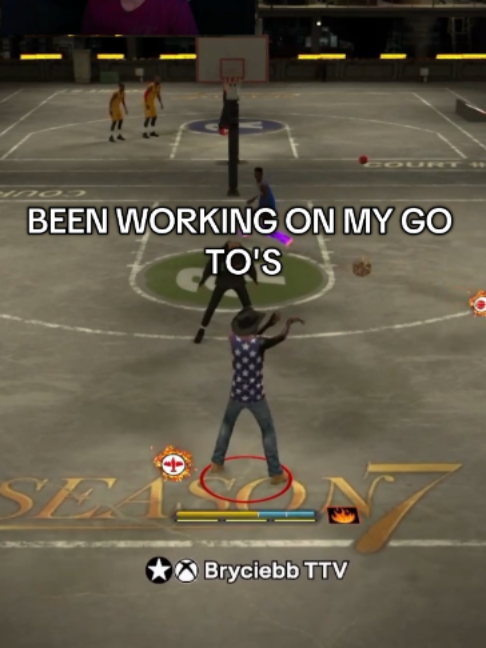 @Bryciebb twitch