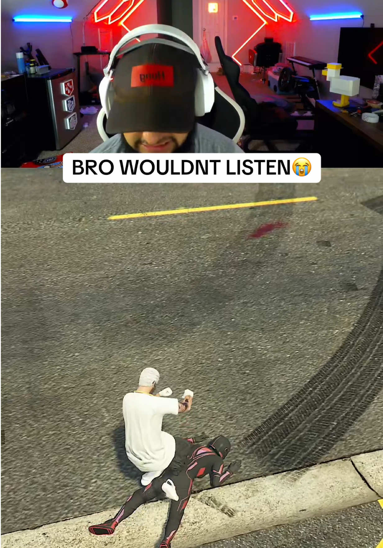 @ItssMrO
