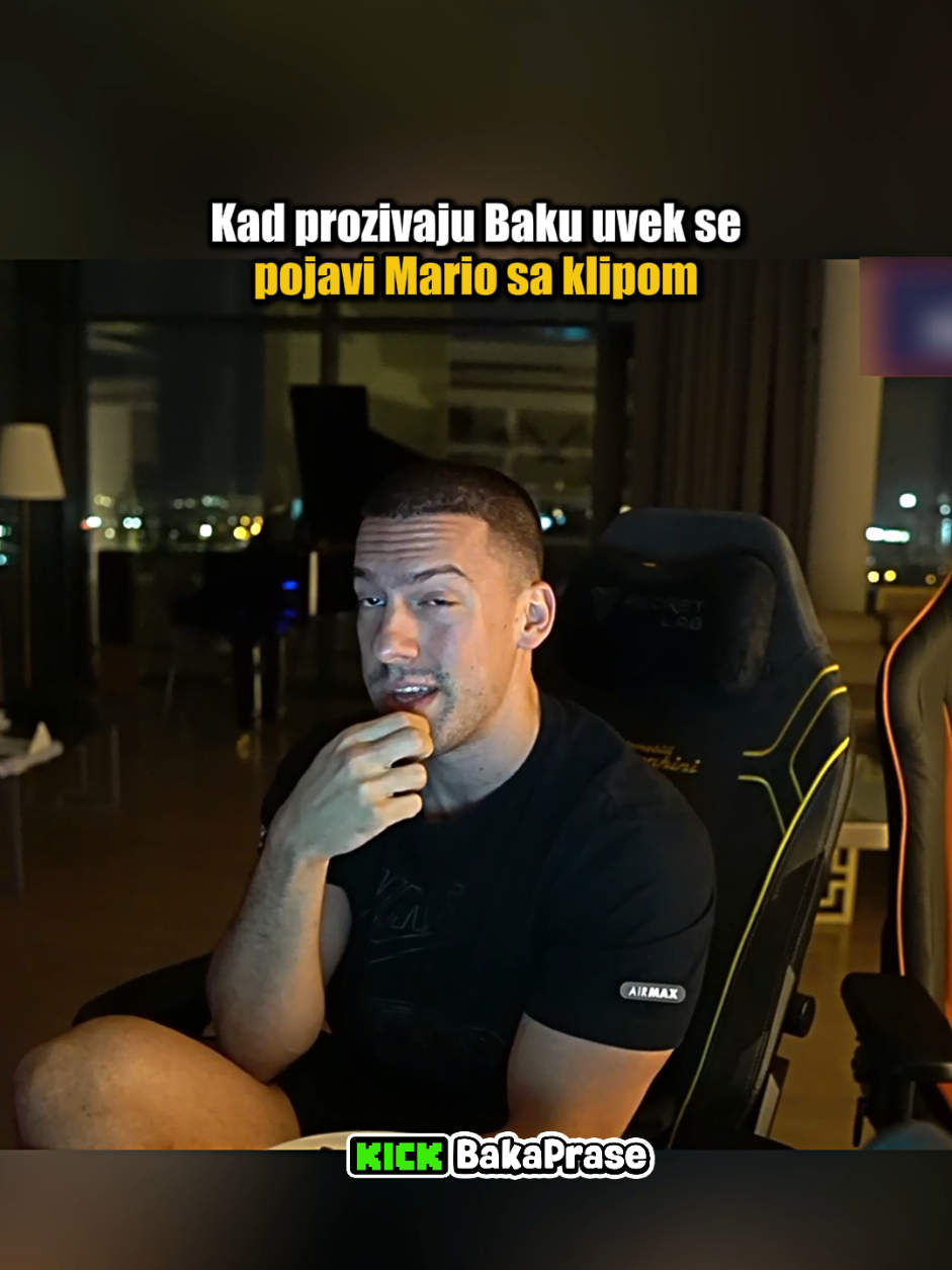 @Stankella