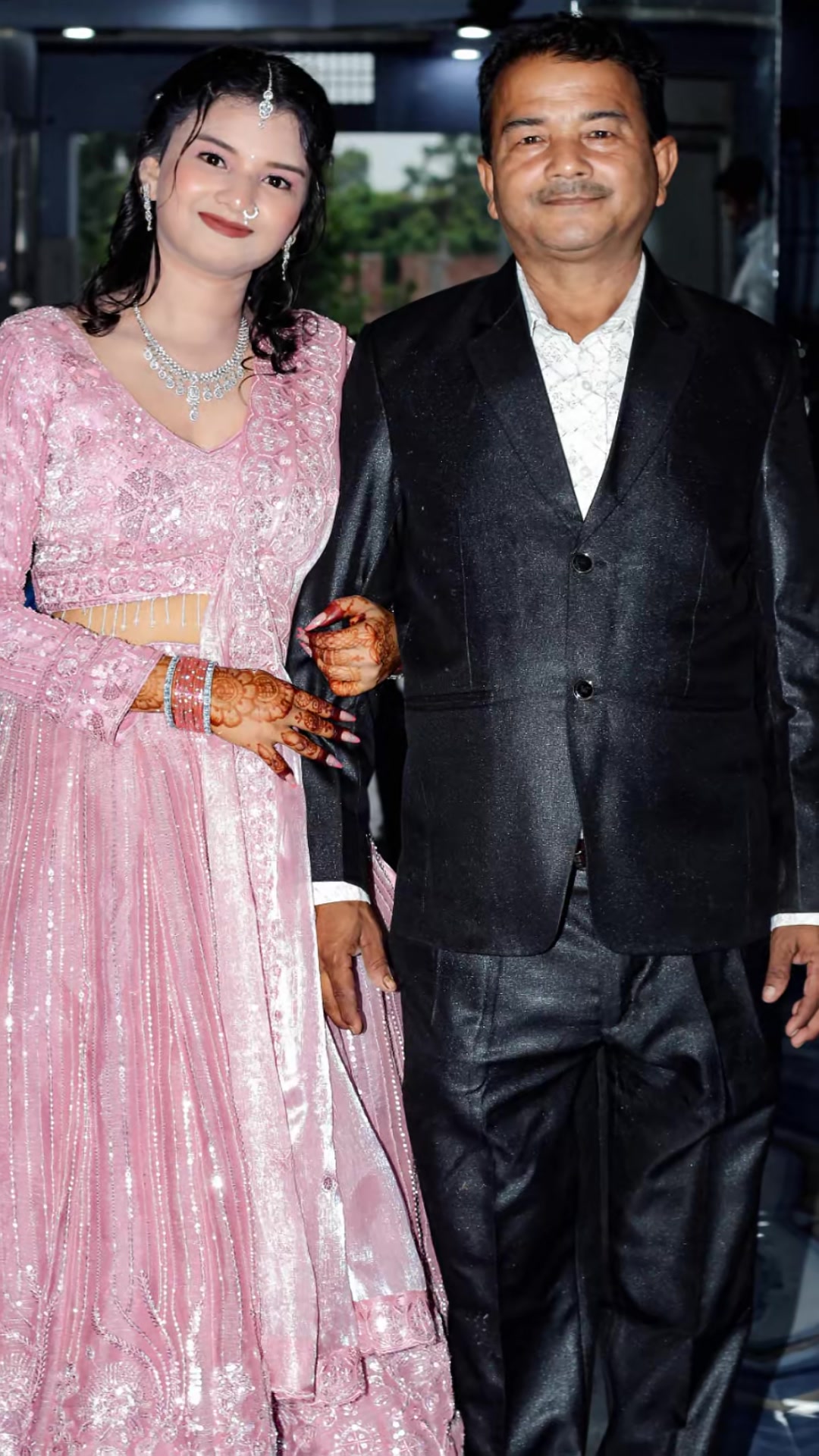@Priyanka Singh Rajput