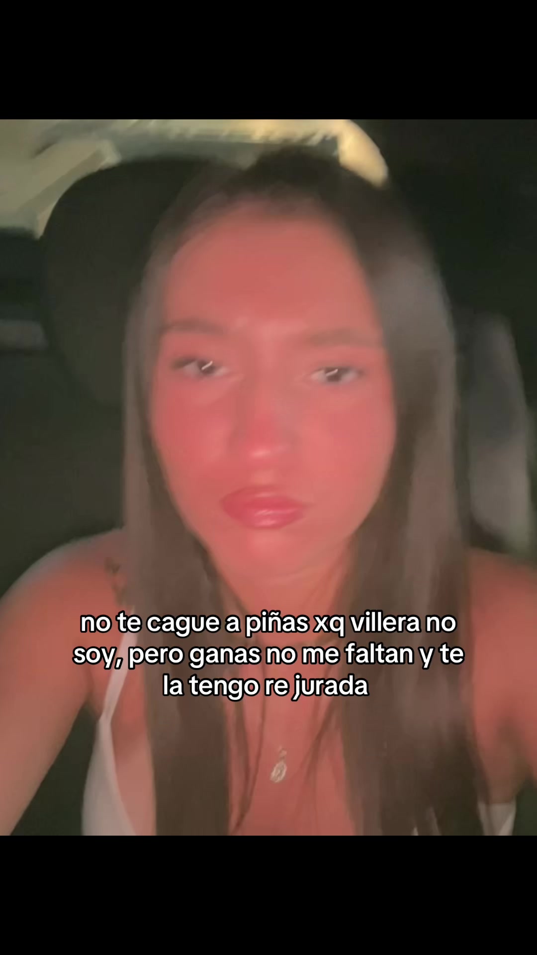 @guillota