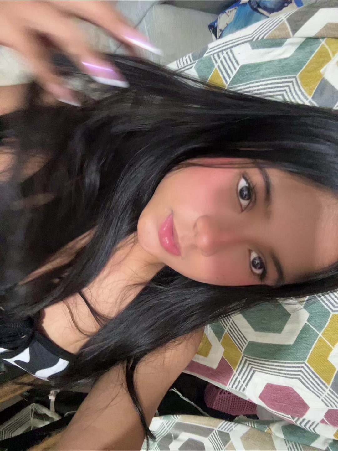 @Dani