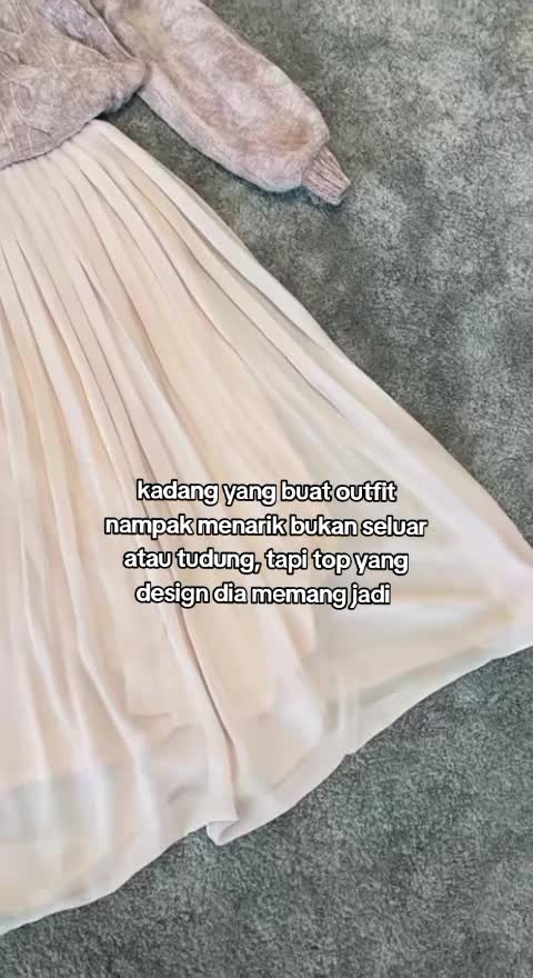 @CIKTIN CANTIK
