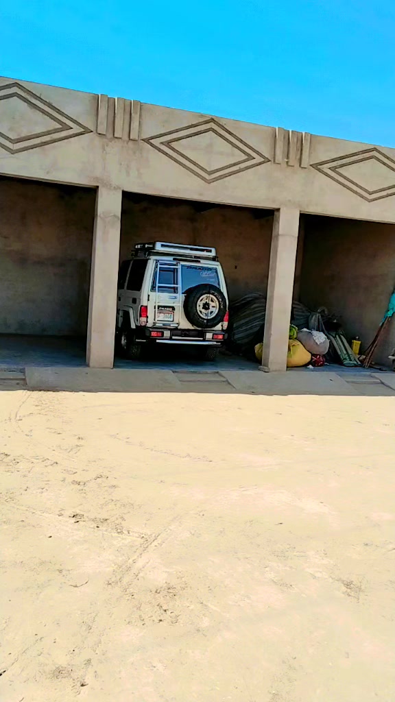 @sahil bhai110