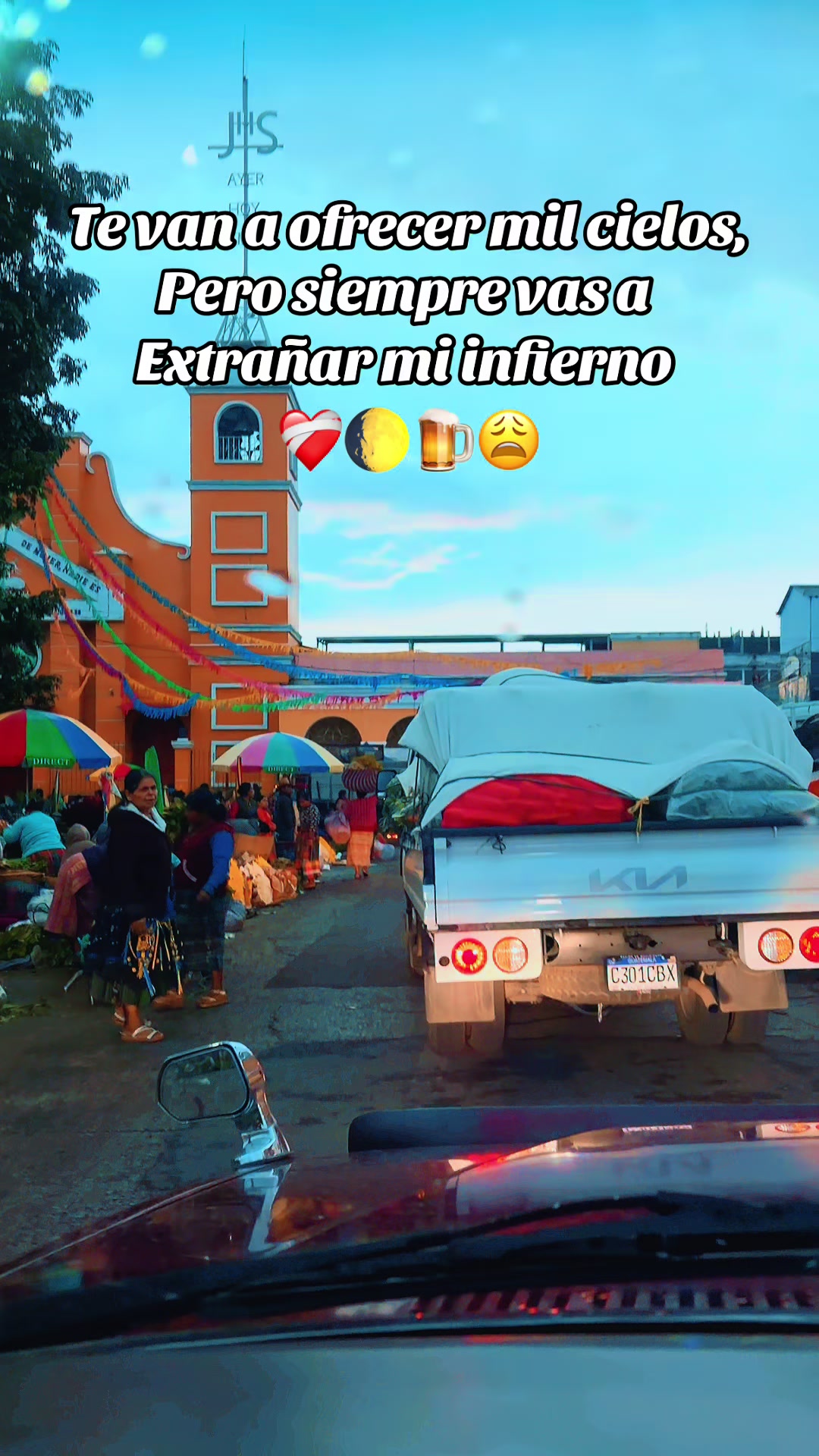 @Yovani Aguilar