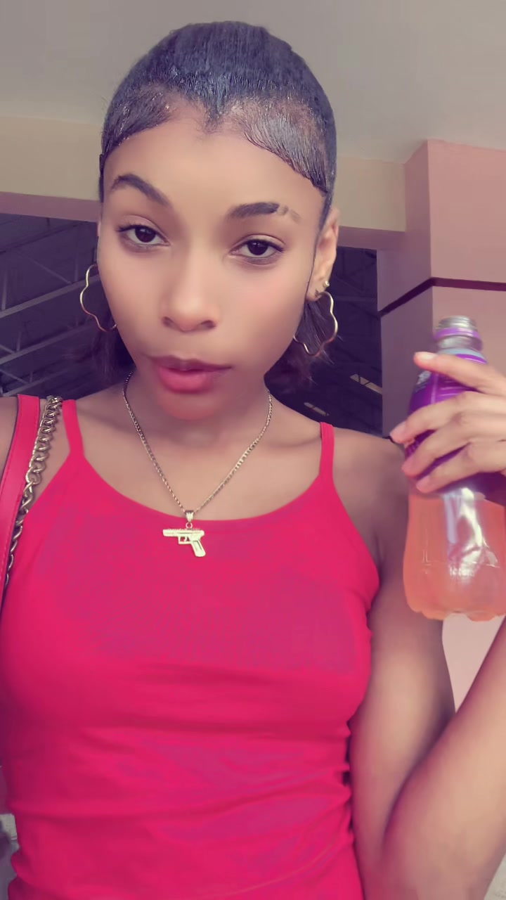 @Shawdy_shay_