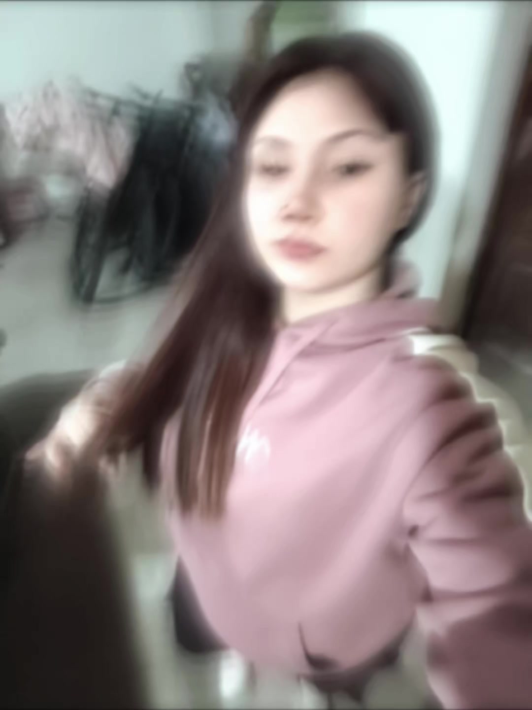 @rociorobledo913