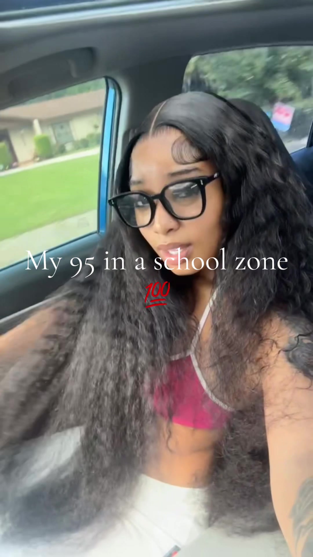 @therealkaylaashanti