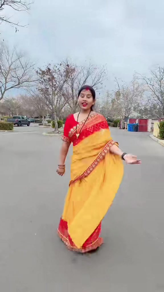 @Thakur007kabita🇳🇵🇺🇸