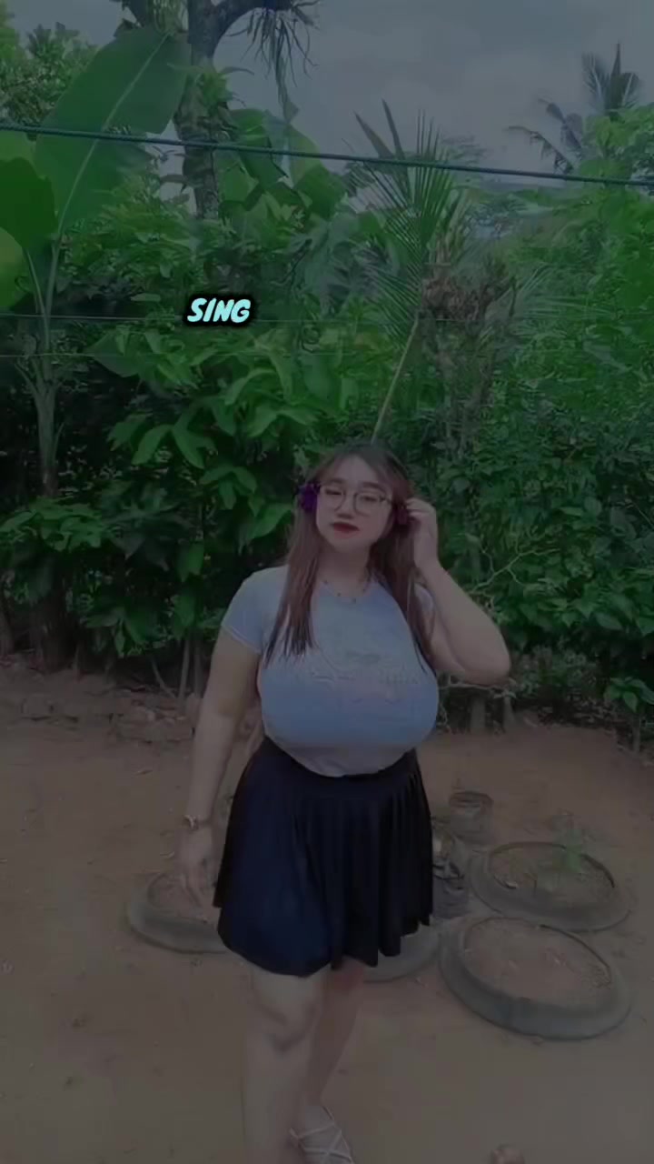 @INDAH KIMI HIME