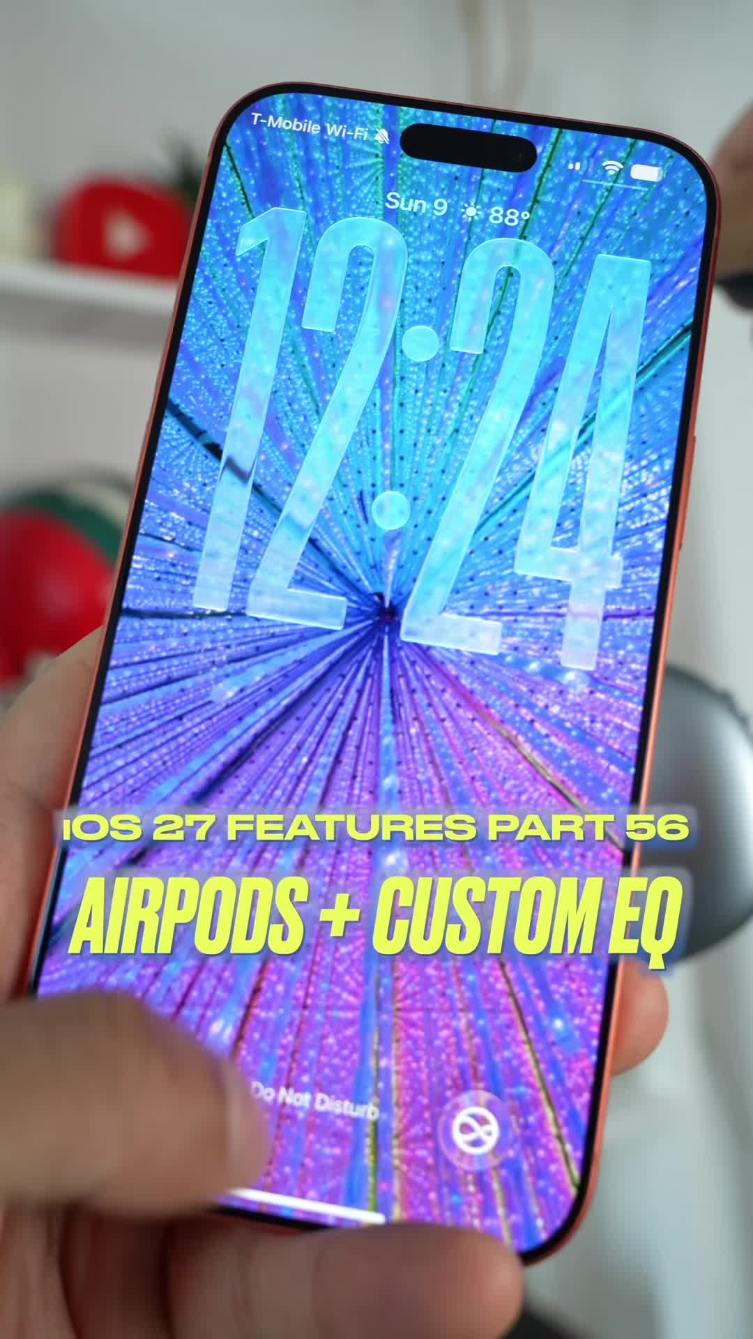 @TailorMadeTech