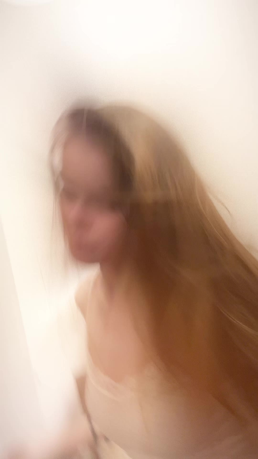 @josephineeee