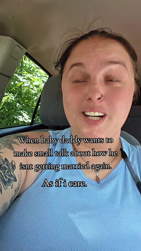 @Becca