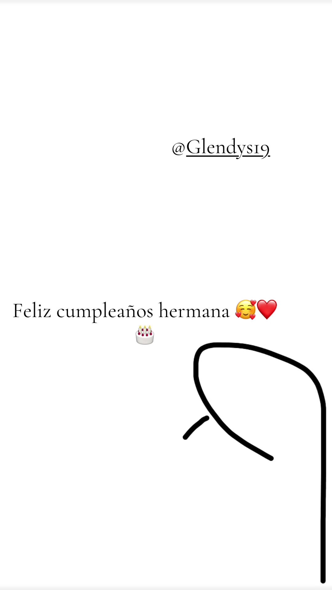 @Ingriciriaco