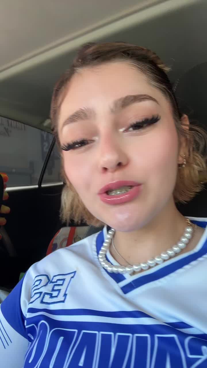 @Ada 🌷✨