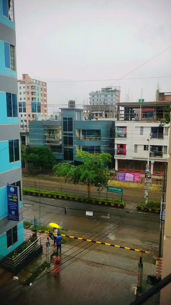 @❤️❤️ফারজানা ইতি❤️❤️