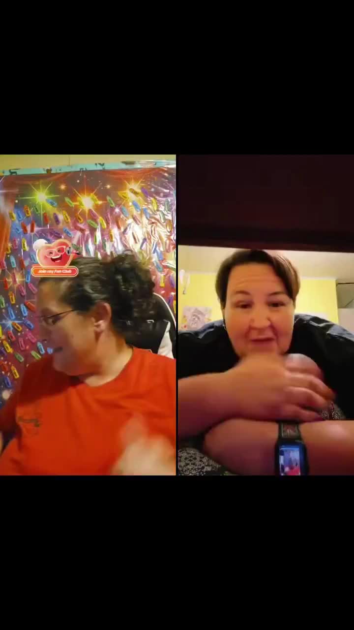 @mamaraven7784