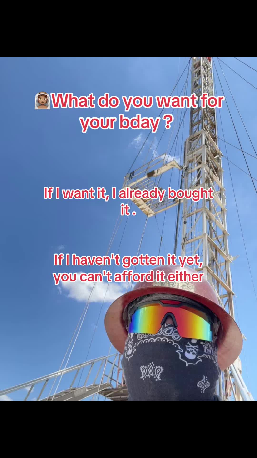 @eric