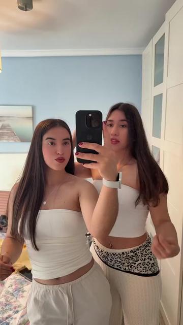 @️Lilian Velázquez