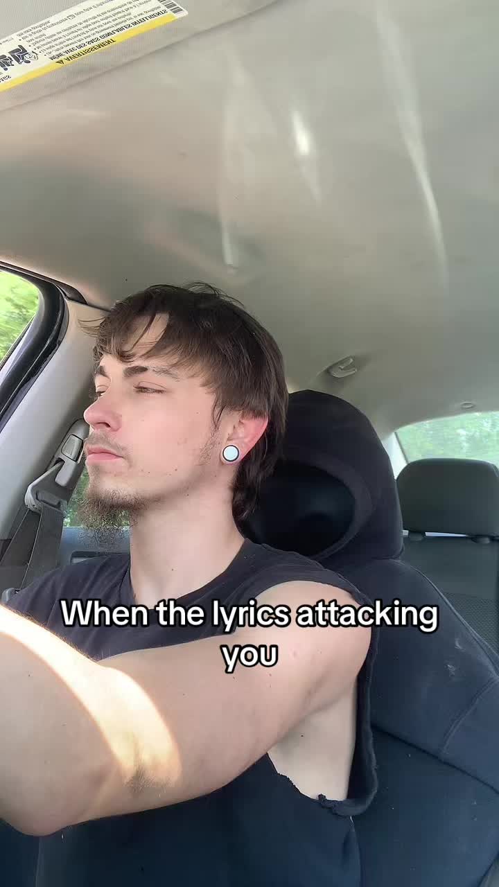 @music_eer