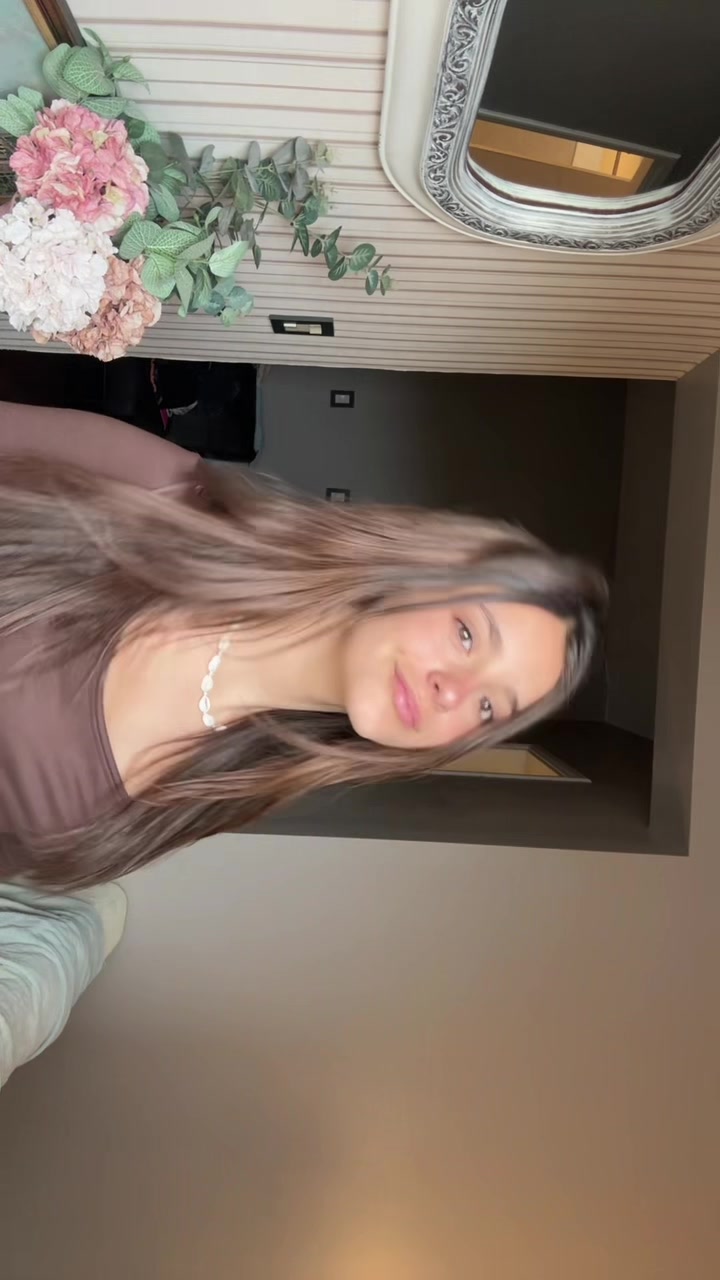 @Ninaa_