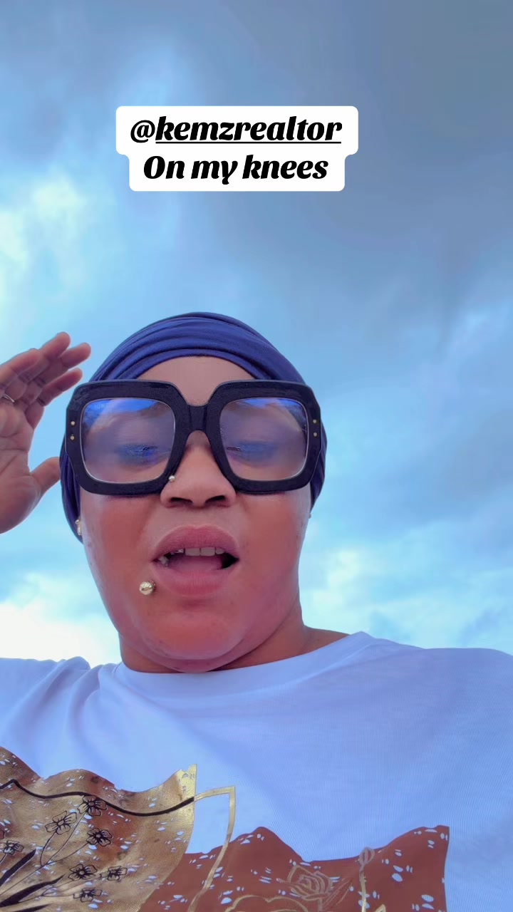 @aishvogue001