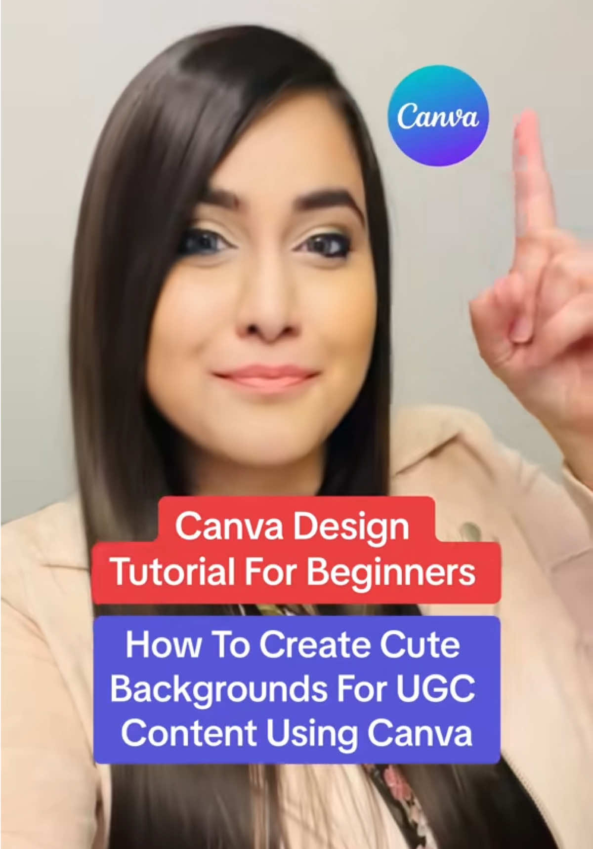 @Inuri📱 Digital Marketing Tips