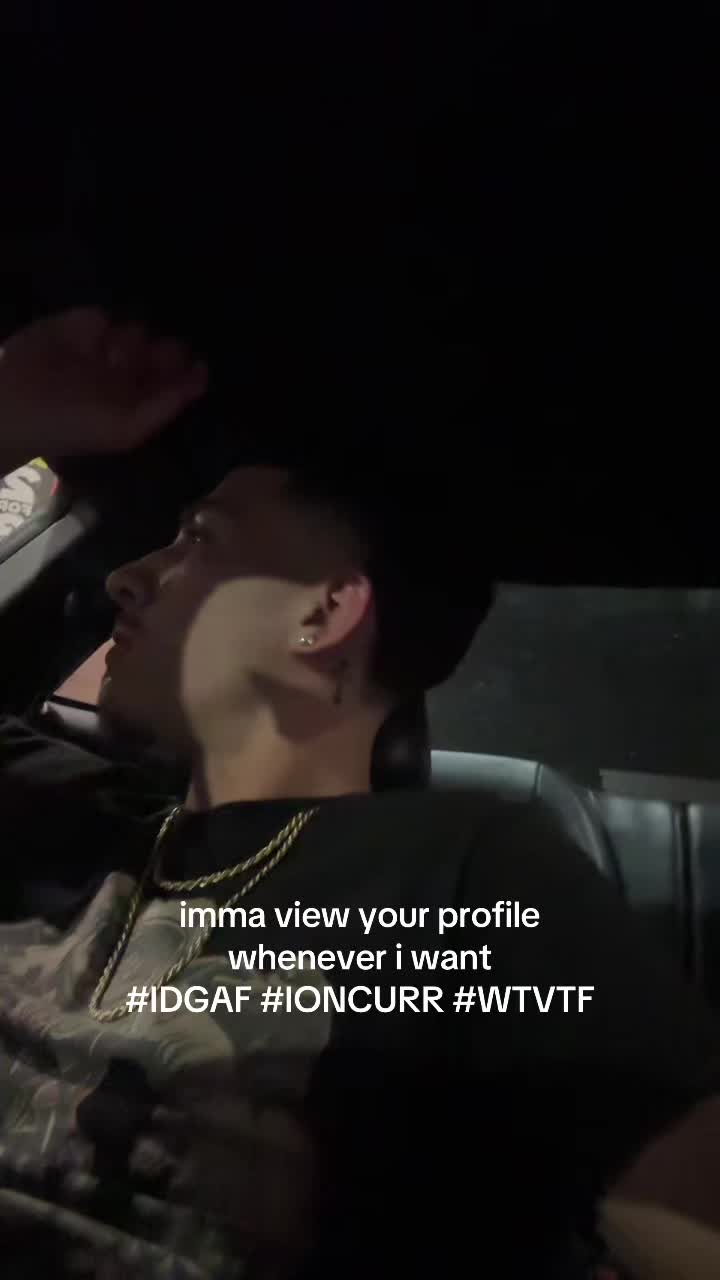 @adam