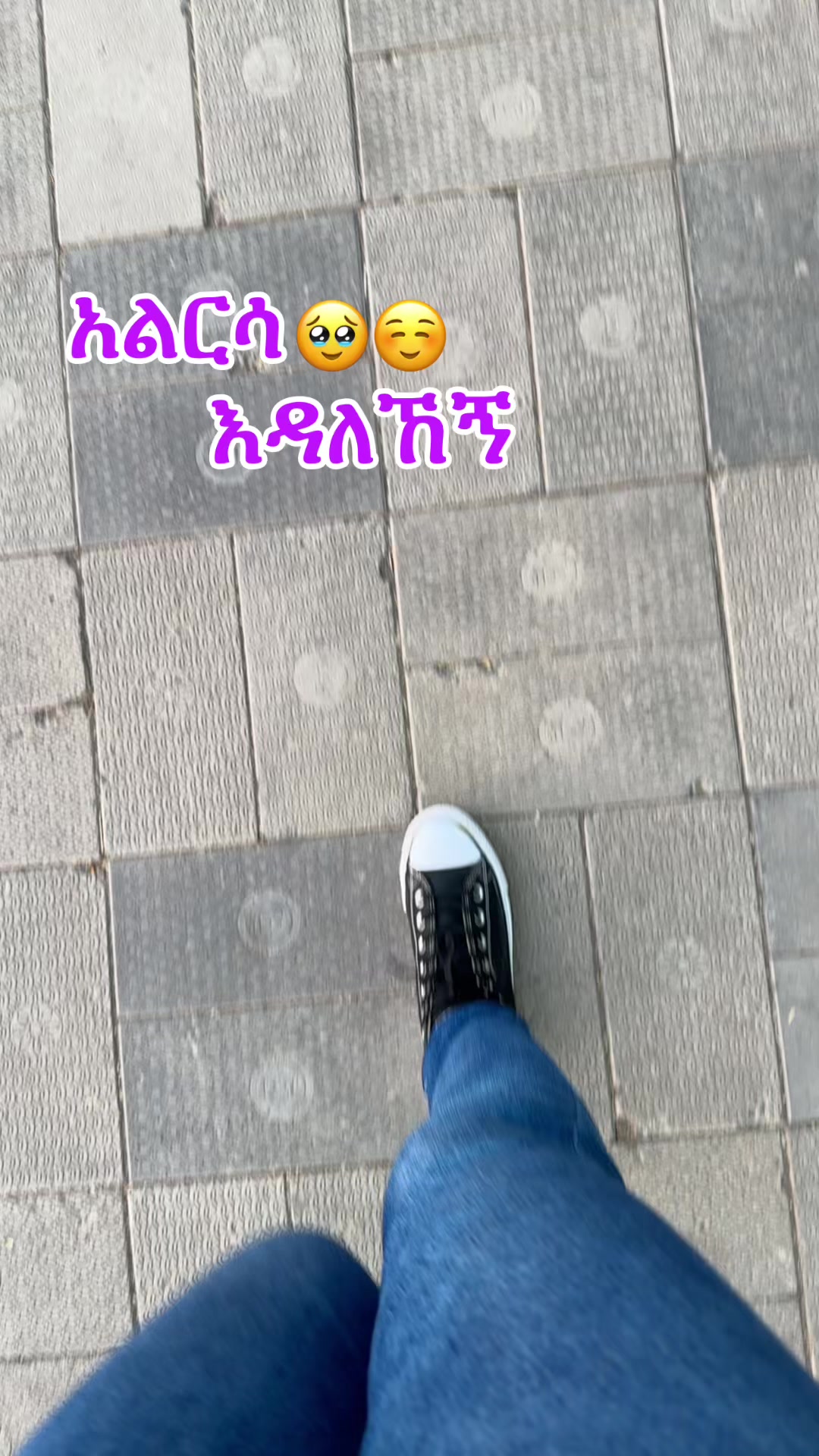 @Rinabell๐จ๐ฆ๐บ๐ธ๐ฌ๐ง๐น๐ท