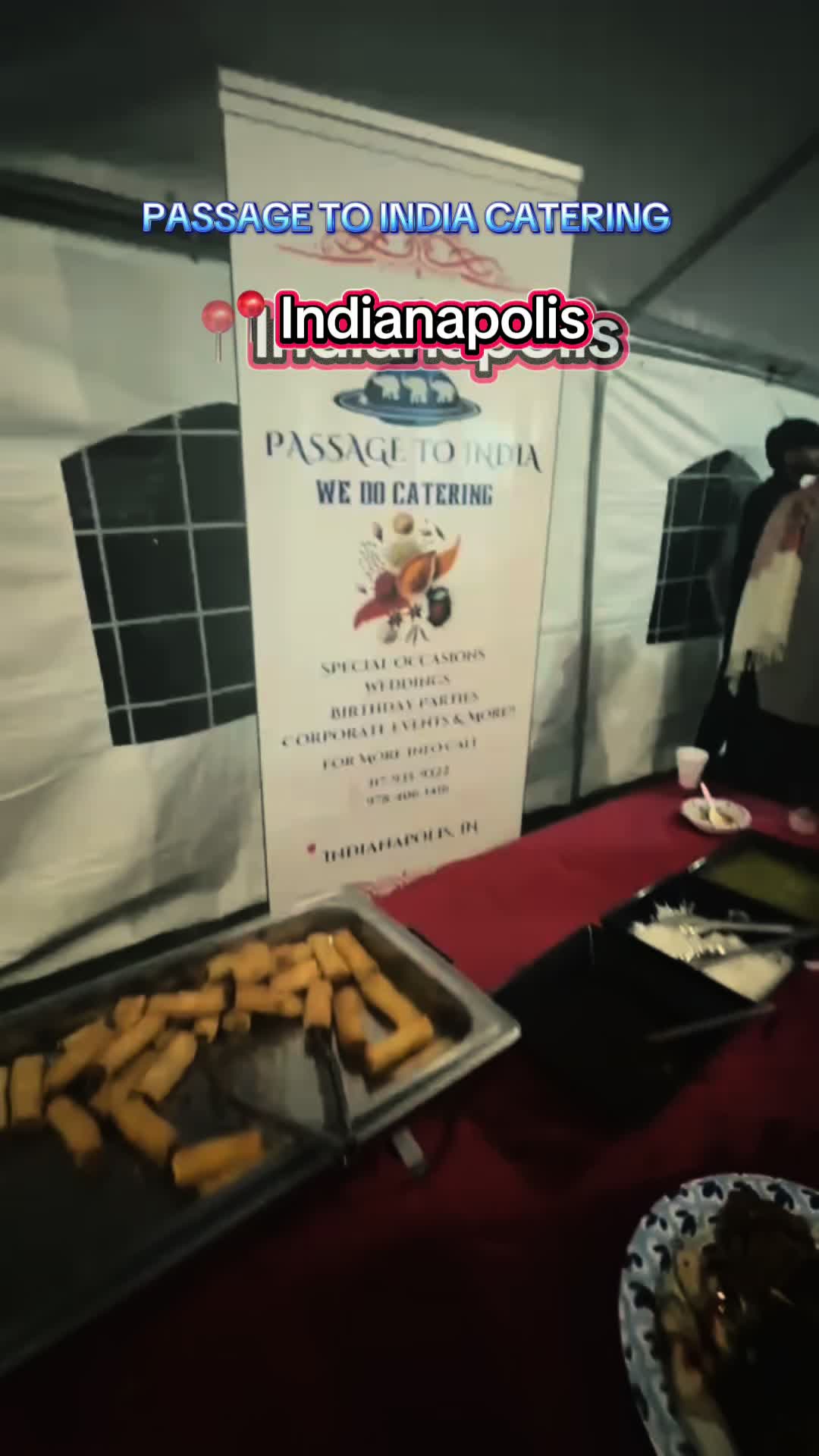 @Passage_To_India