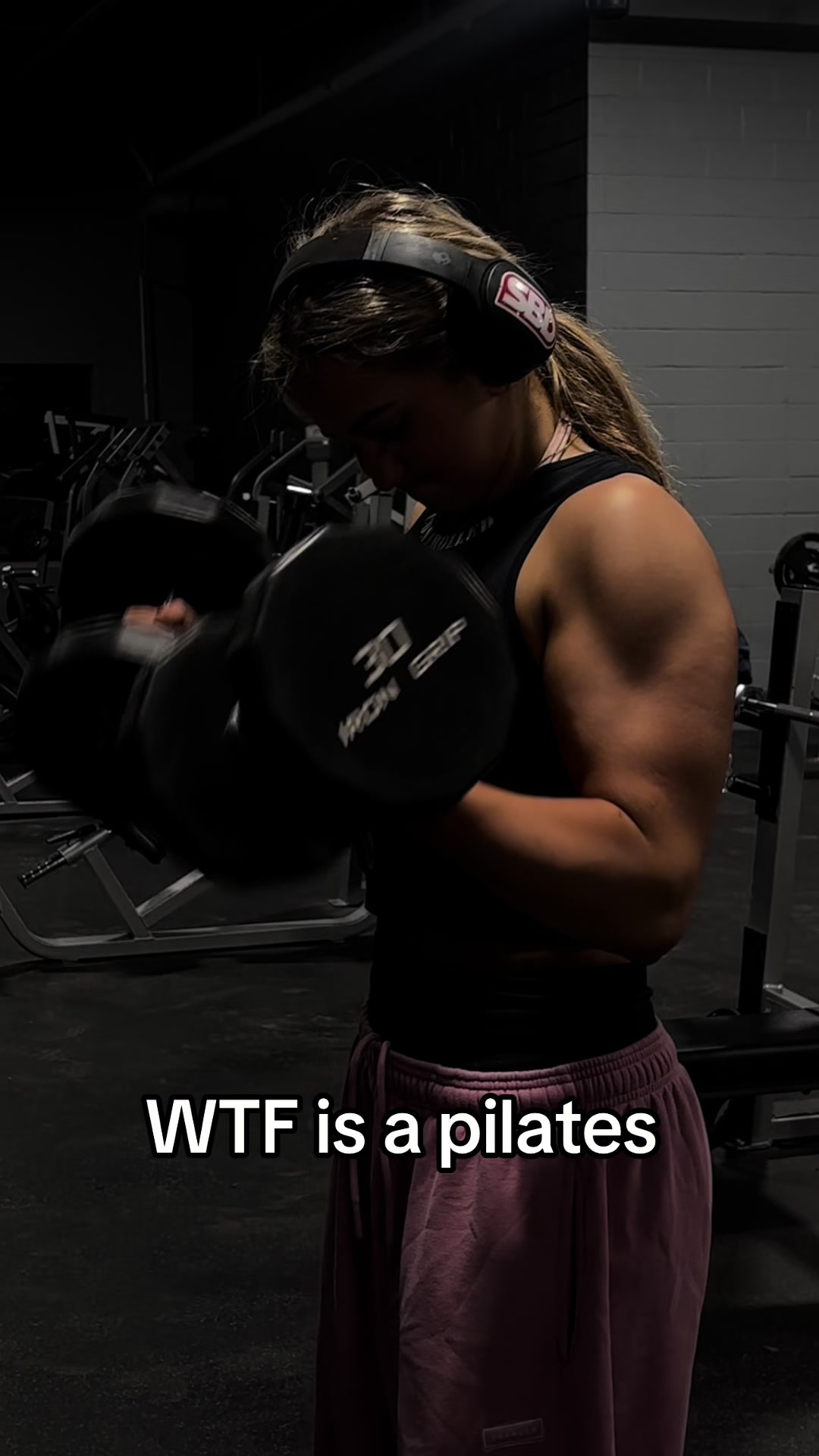 @lilmisstren