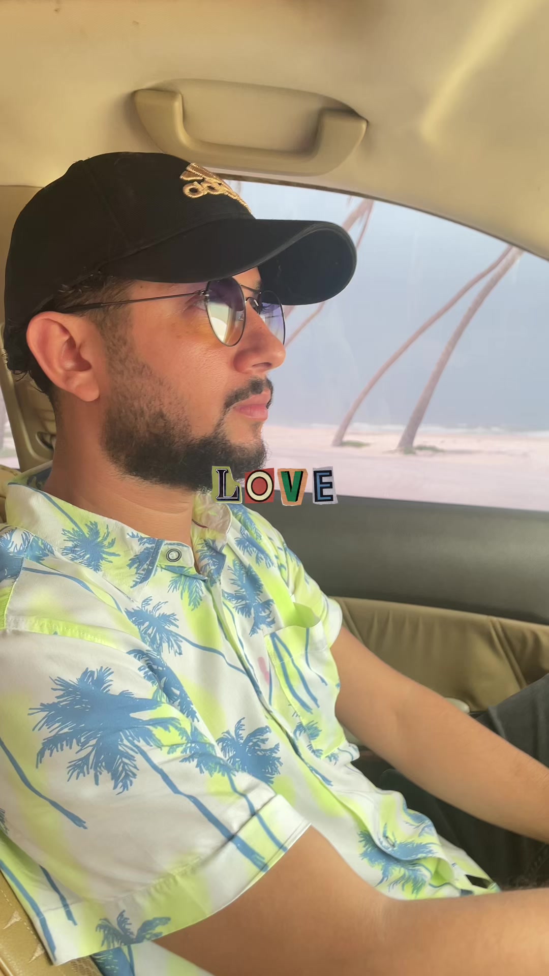 @البرنس تاتش93937963 :لتواصل