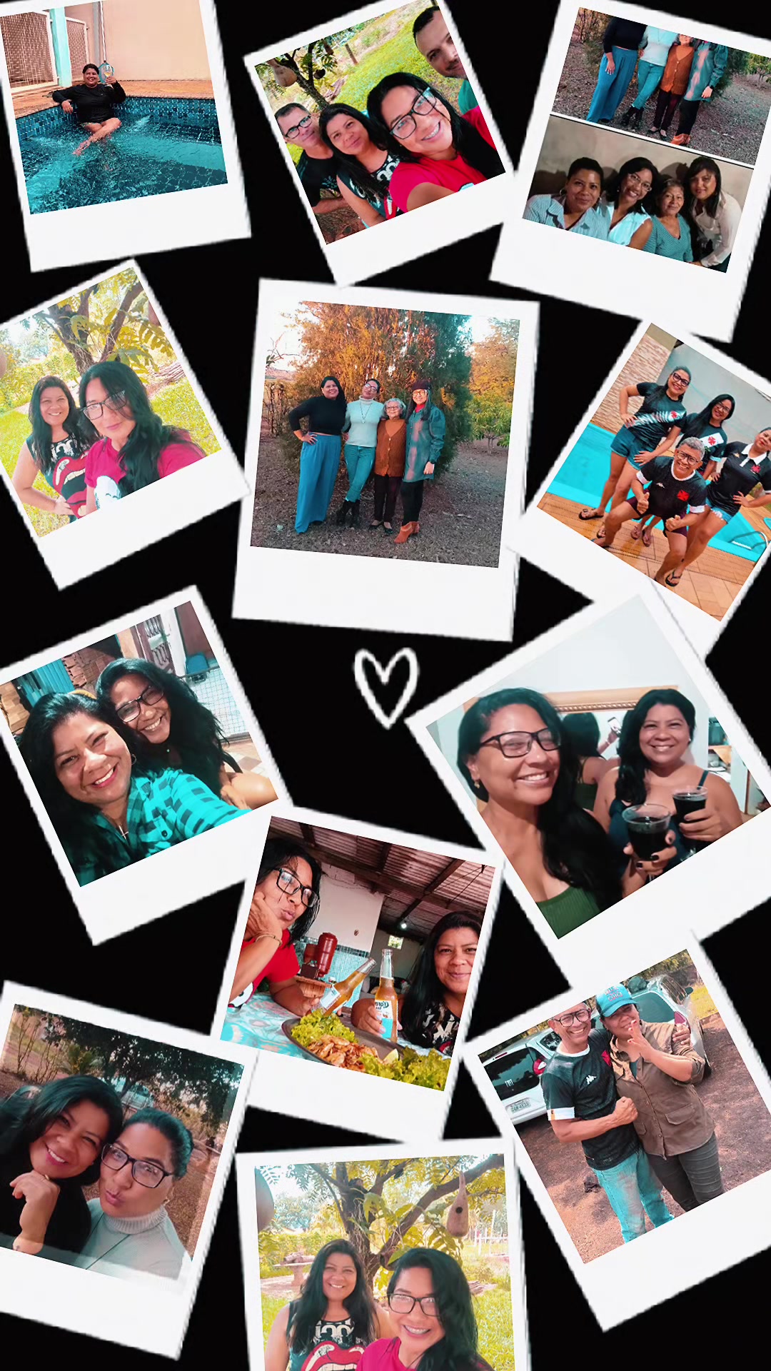 @Meire Souza537