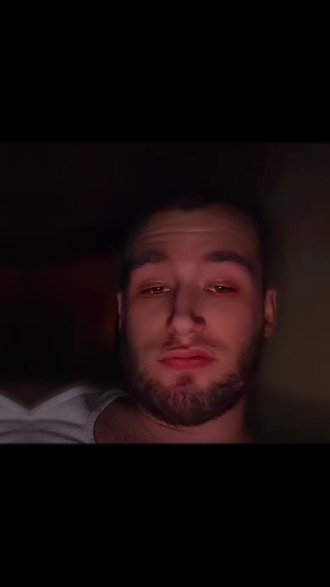 @քʂվ&ccedil;հօ_ʂąѵąցҽ५ϩ⊘