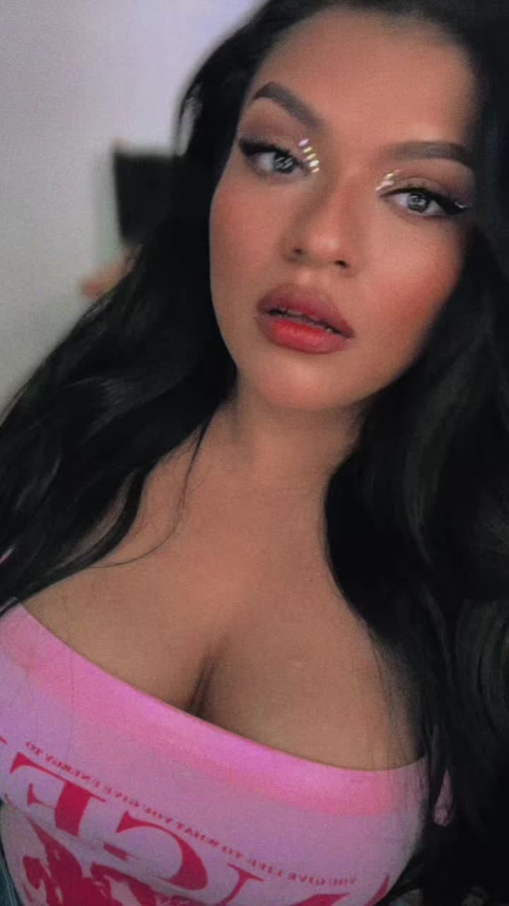 @lopezjaneth🇭🇳