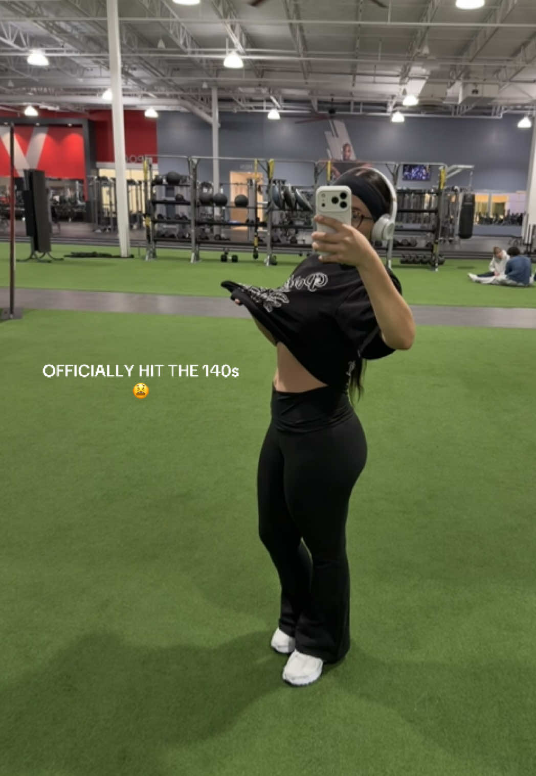 @_xo.bby___