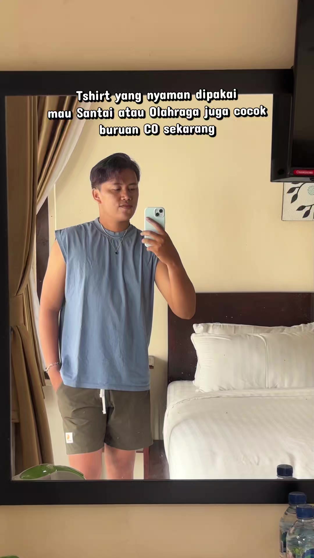@Dharma
