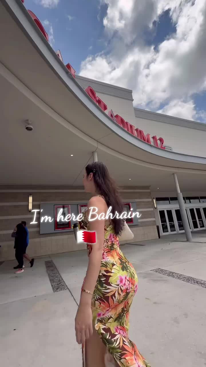 @juffair Bahrain