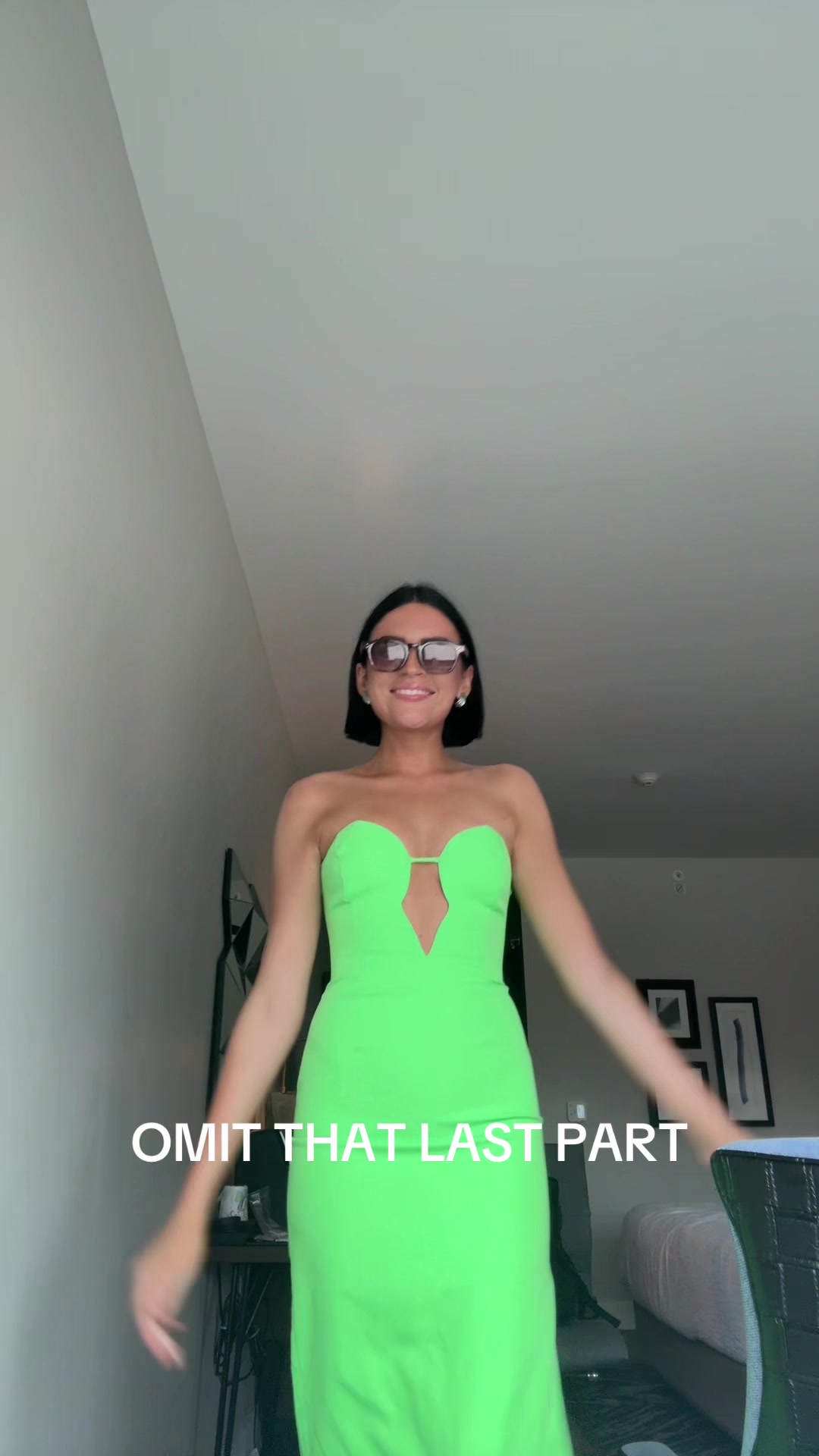 @Ella M