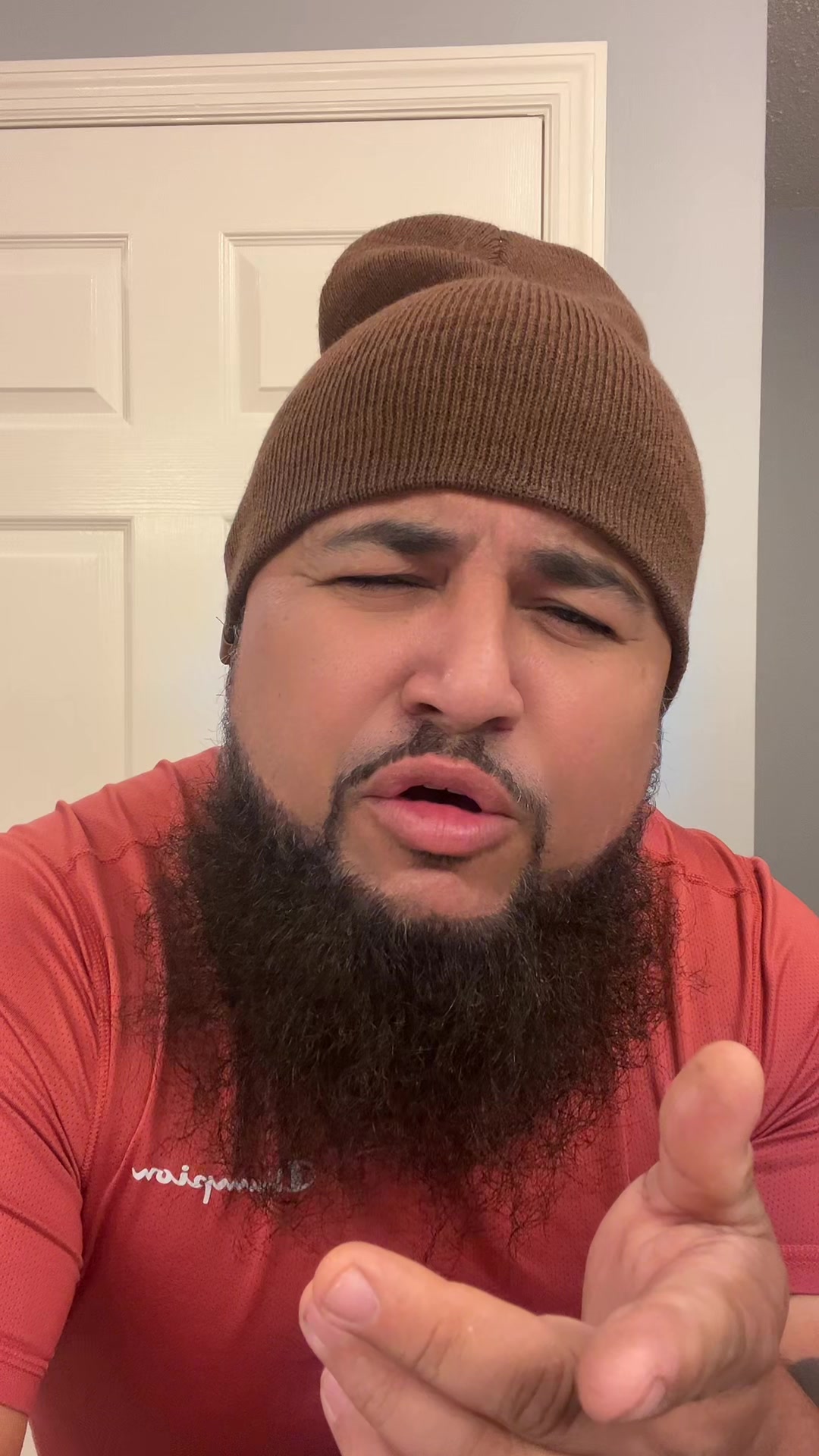 @Jimbo