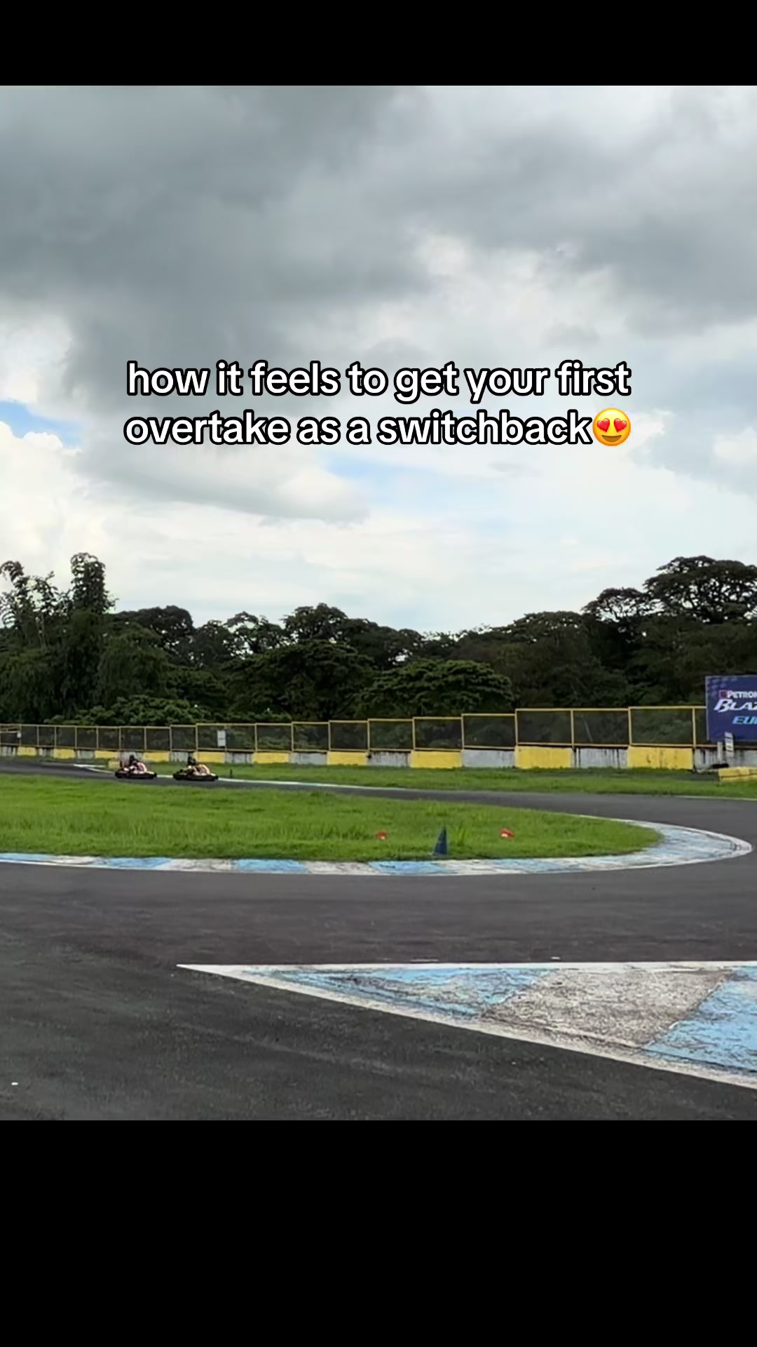 @Leclercc