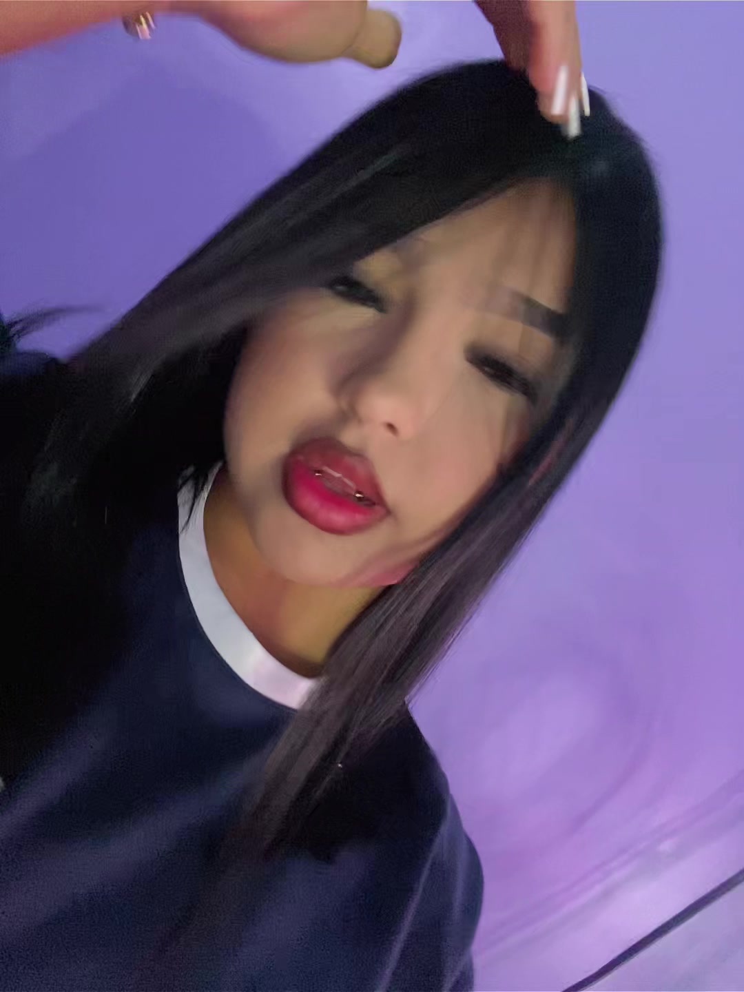 @chinita🤍