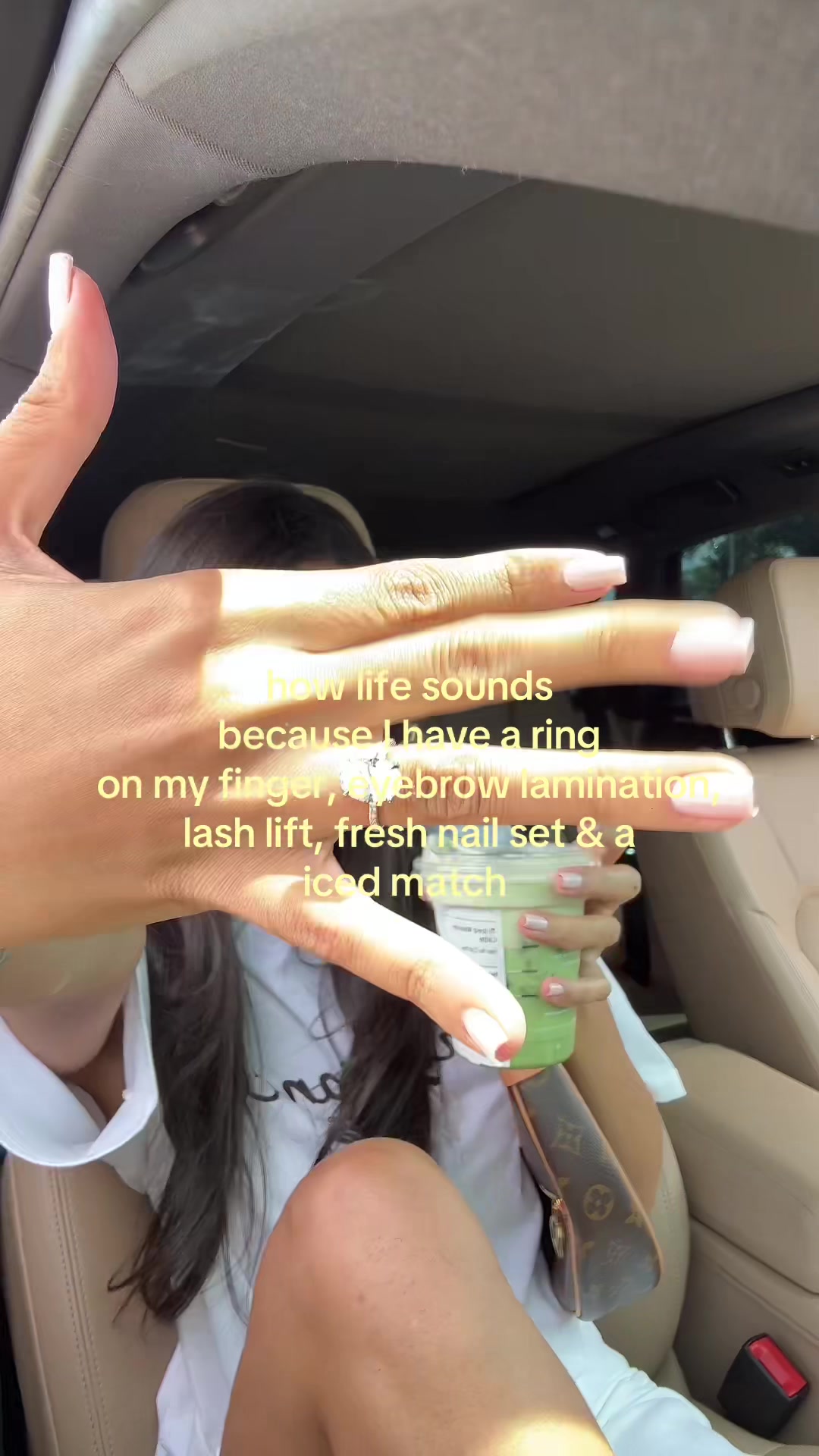 @Lexi