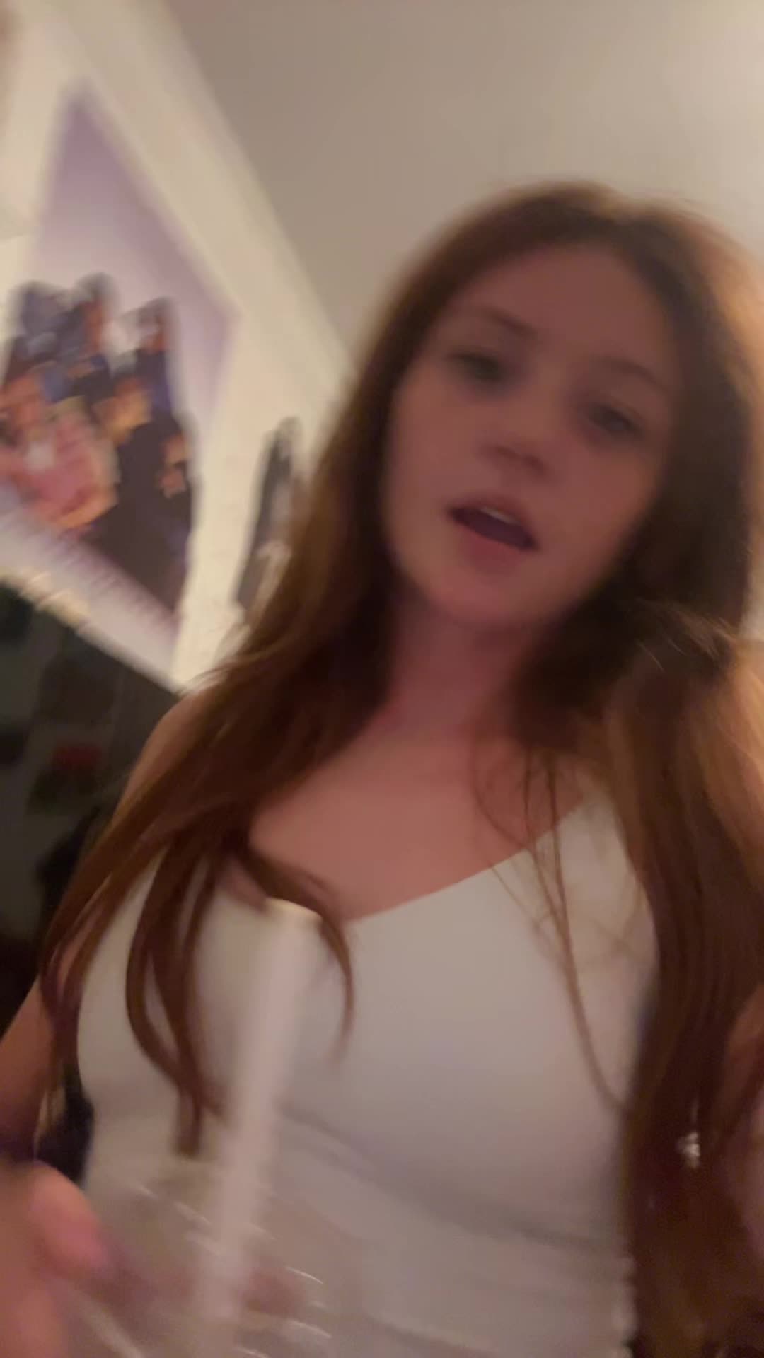 @evilo