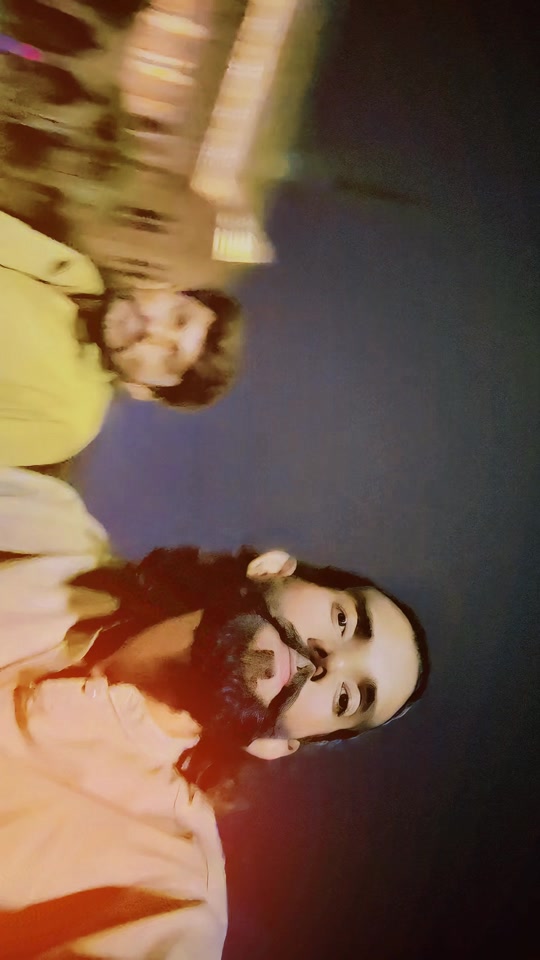 @MeHr 🚩