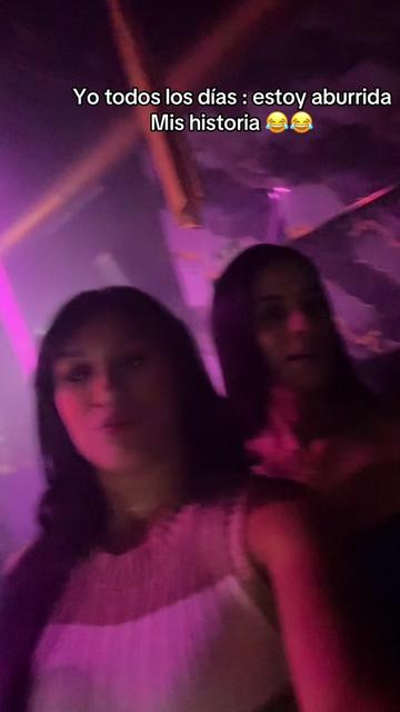 @Roxana Coa