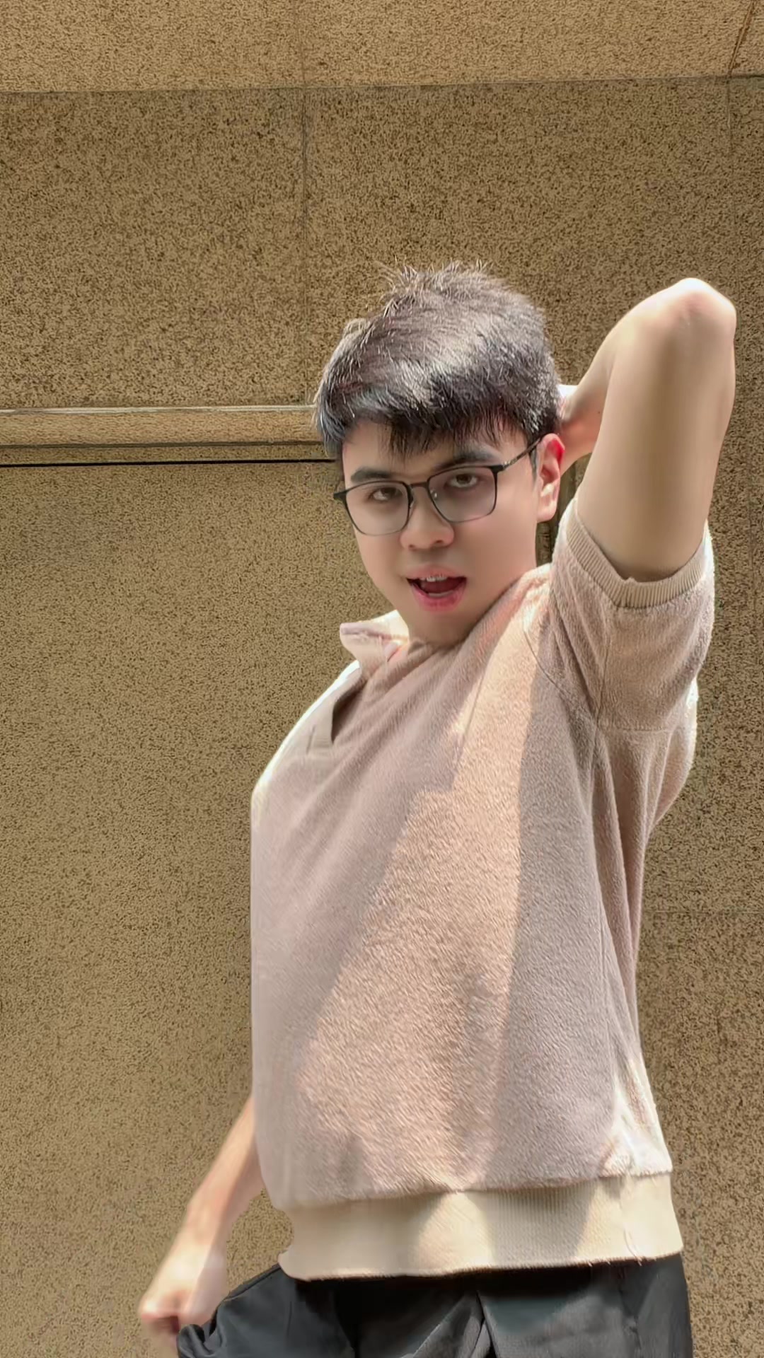 @Jey Ian Unt