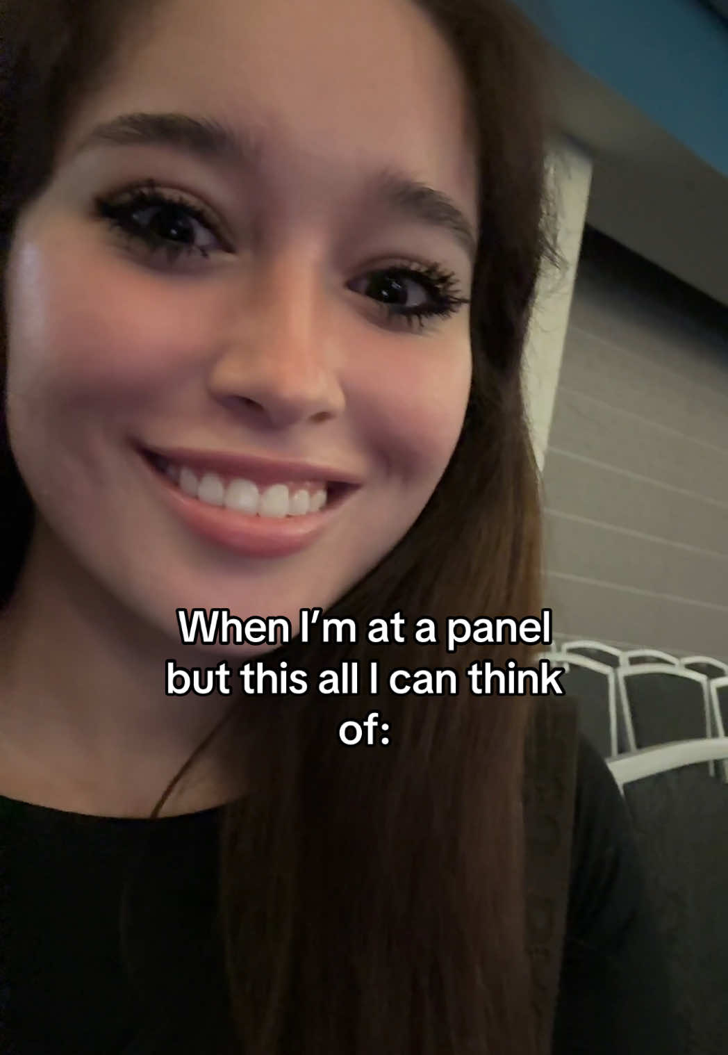 @kinglettes