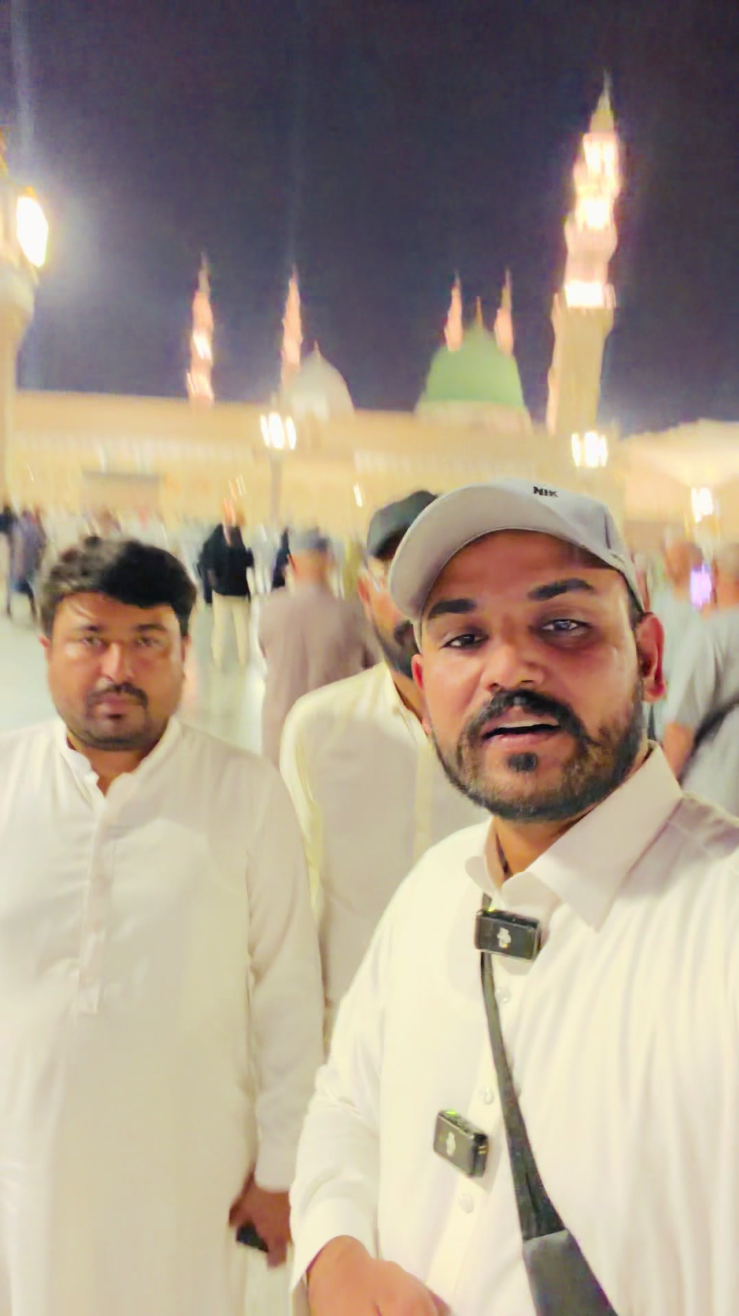 @Mian Dildar93